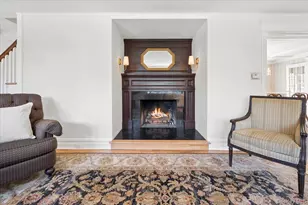 964 Highland Ave, Pelham, NY 10803 - Photo 8