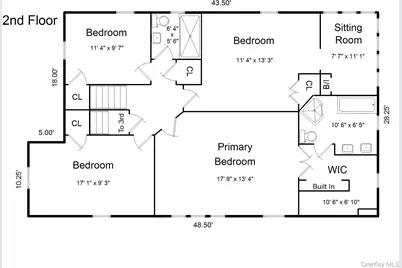 964 Highland Avenue, Pelham, NY 10803 - Photo 46