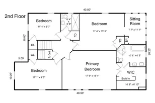 964 Highland Ave, Pelham, NY 10803 - Photo 46