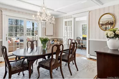 964 Highland Avenue, Pelham, NY 10803 - Photo 14