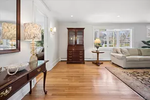 964 Highland Ave, Pelham, NY 10803 - Photo 10