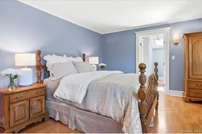 964 Highland Avenue, Pelham, NY 10803 - Photo 26