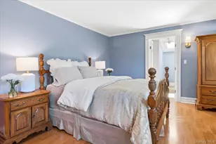 964 Highland Ave, Pelham, NY 10803 - Photo 26