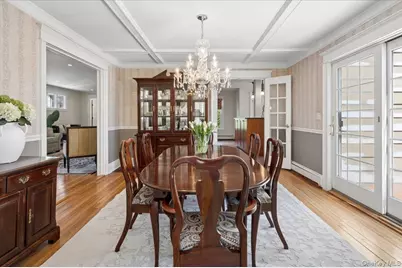 964 Highland Avenue, Pelham, NY 10803 - Photo 18