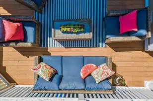 964 Highland Ave, Pelham, NY 10803 - Photo 36