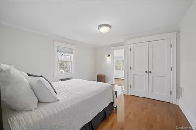 964 Highland Avenue, Pelham, NY 10803 - Photo 30