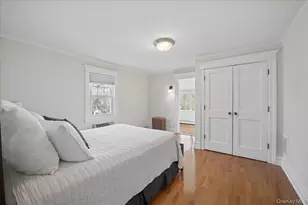 964 Highland Ave, Pelham, NY 10803 - Photo 30