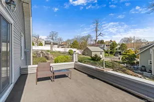 35 Lispenard Ave, New Rochelle, NY 10801 - Photo 18