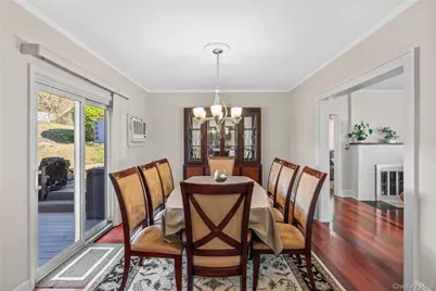 35 Lispenard Avenue, New Rochelle, NY 10801 - Photo 6