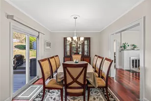 35 Lispenard Ave, New Rochelle, NY 10801 - Photo 6