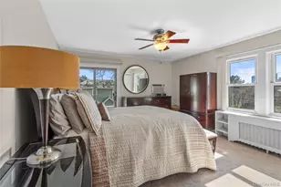 35 Lispenard Ave, New Rochelle, NY 10801 - Photo 16