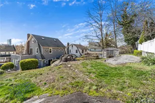 35 Lispenard Ave, New Rochelle, NY 10801 - Photo 34