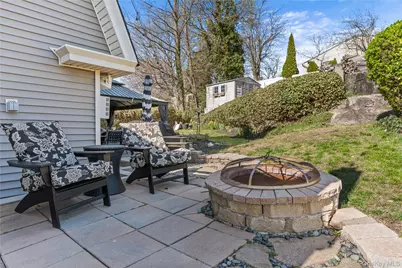 35 Lispenard Avenue, New Rochelle, NY 10801 - Photo 30