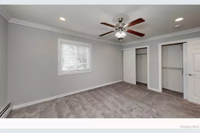 59 Eastwood Avenue #I78A, Deer Park, NY 11729 - Photo 6