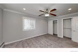 59 Eastwood Ave, Deer Park, NY 11729 - Photo 6