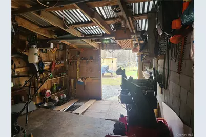 7 Old Greenfield Road, Woodridge, NY 12789 - Photo 24