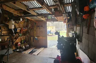 7 Old Greenfield Rd, Woodridge, NY 12789 - Photo 24