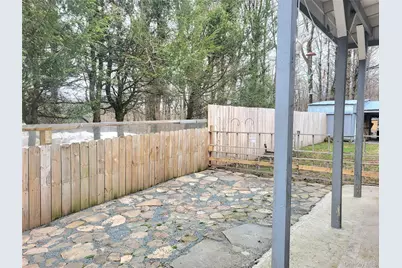 7 Old Greenfield Road, Woodridge, NY 12789 - Photo 26