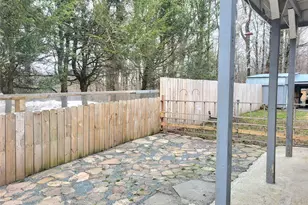 7 Old Greenfield Rd, Woodridge, NY 12789 - Photo 26