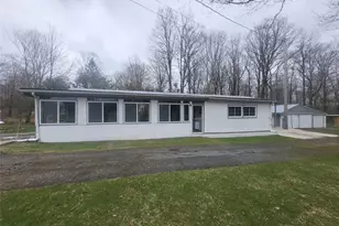 7 Old Greenfield Rd, Woodridge, NY 12789 - Photo 4