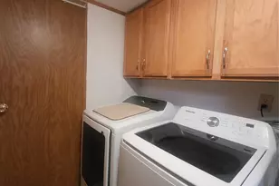 7 Old Greenfield Rd, Woodridge, NY 12789 - Photo 14