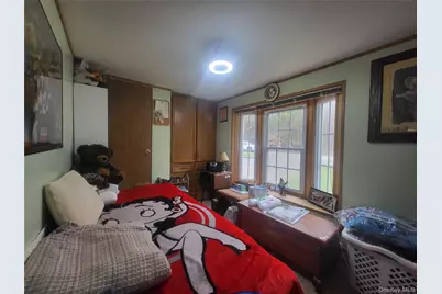 7 Old Greenfield Road, Woodridge, NY 12789 - Photo 20