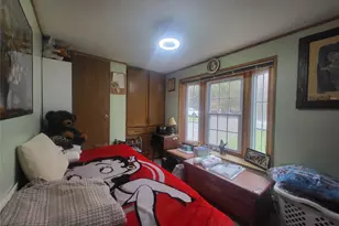 7 Old Greenfield Rd, Woodridge, NY 12789 - Photo 20