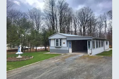 7 Old Greenfield Road, Woodridge, NY 12789 - Photo 30