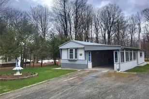 7 Old Greenfield Rd, Woodridge, NY 12789 - Photo 30