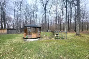 7 Old Greenfield Rd, Woodridge, NY 12789 - Photo 22