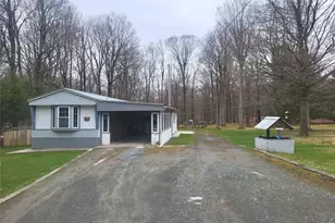 7 Old Greenfield Rd, Woodridge, NY 12789 - Photo 2