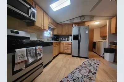 7 Old Greenfield Road, Woodridge, NY 12789 - Photo 10