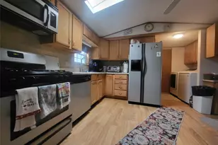 7 Old Greenfield Rd, Woodridge, NY 12789 - Photo 10