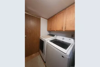 7 Old Greenfield Road, Woodridge, NY 12789 - Photo 14
