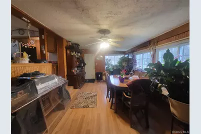 7 Old Greenfield Road, Woodridge, NY 12789 - Photo 8