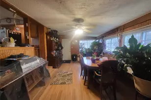 7 Old Greenfield Rd, Woodridge, NY 12789 - Photo 8