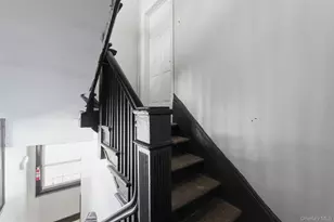 11 Aka 13 Lincoln Terrace, Yonkers, NY 10701 - Photo 14