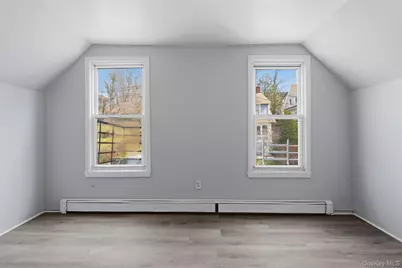 11 Aka 13 Lincoln Terrace, Yonkers, NY 10701 - Photo 22