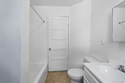 11 Aka 13 Lincoln Terrace, Yonkers, NY 10701 - Photo 20