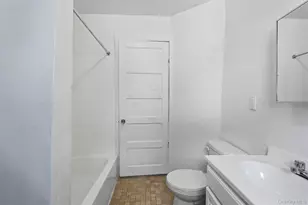 11 Aka 13 Lincoln Terrace, Yonkers, NY 10701 - Photo 20