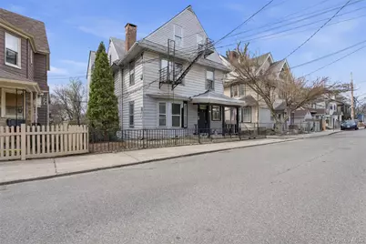 11 Aka 13 Lincoln Terrace, Yonkers, NY 10701 - Photo 2