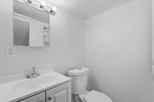11 Aka 13 Lincoln Terrace, Yonkers, NY 10701 - Photo 12