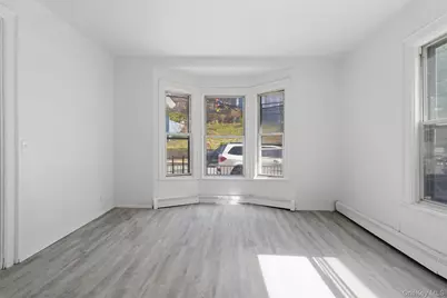 11 Aka 13 Lincoln Terrace, Yonkers, NY 10701 - Photo 4