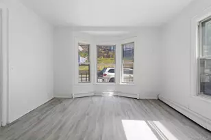 11 Aka 13 Lincoln Terrace, Yonkers, NY 10701 - Photo 4