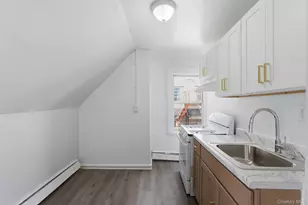 11 Aka 13 Lincoln Terrace, Yonkers, NY 10701 - Photo 26