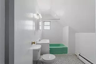 11 Aka 13 Lincoln Terrace, Yonkers, NY 10701 - Photo 28