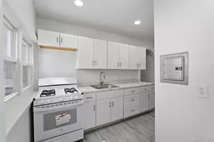 11 Aka 13 Lincoln Terrace, Yonkers, NY 10701 - Photo 6