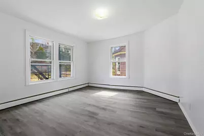 11 Aka 13 Lincoln Terrace, Yonkers, NY 10701 - Photo 16