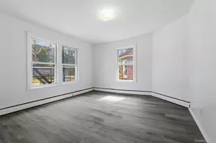 11 Aka 13 Lincoln Terrace, Yonkers, NY 10701 - Photo 16
