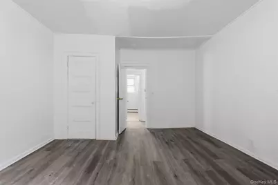 11 Aka 13 Lincoln Terrace, Yonkers, NY 10701 - Photo 18